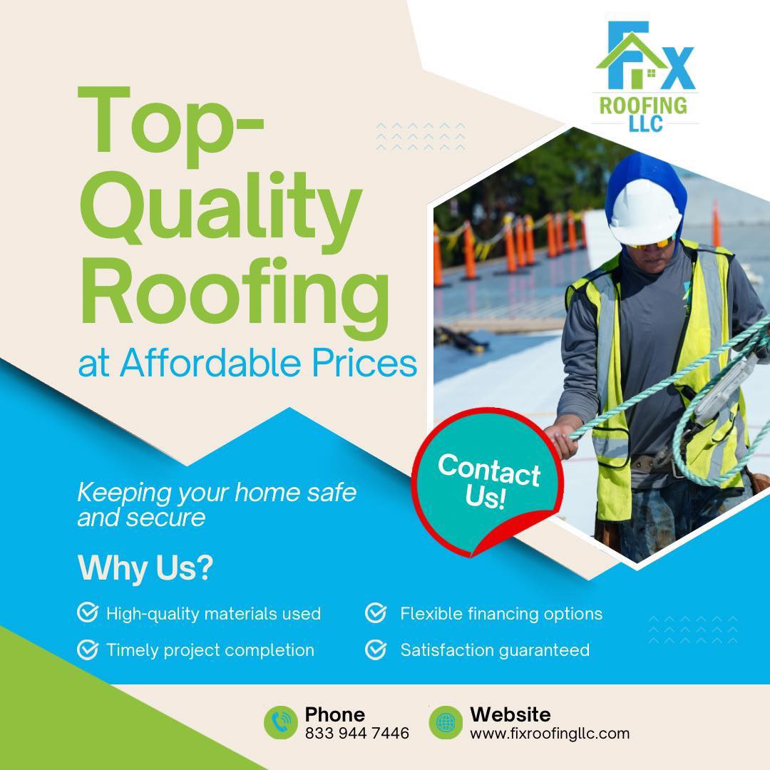 roofing companies tampa