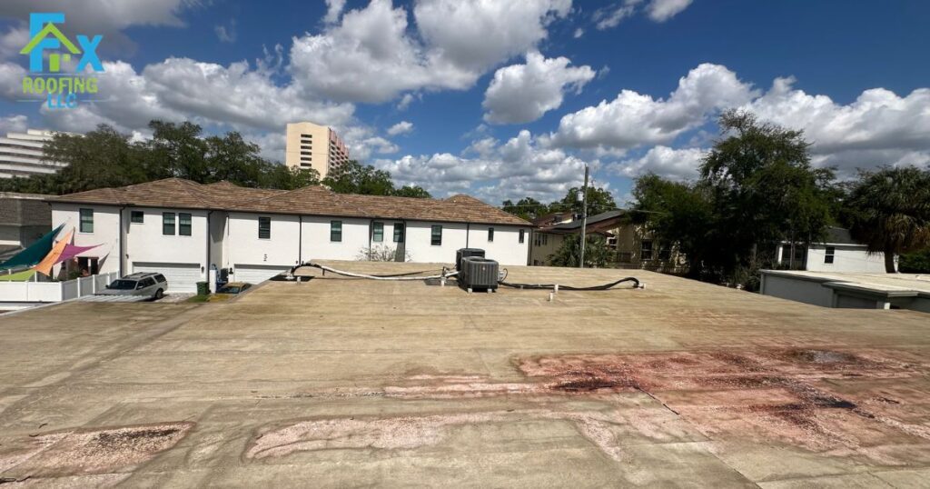 how much does roof inspection cost