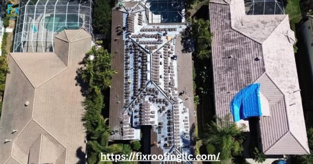 How Long Will Your Roof Last