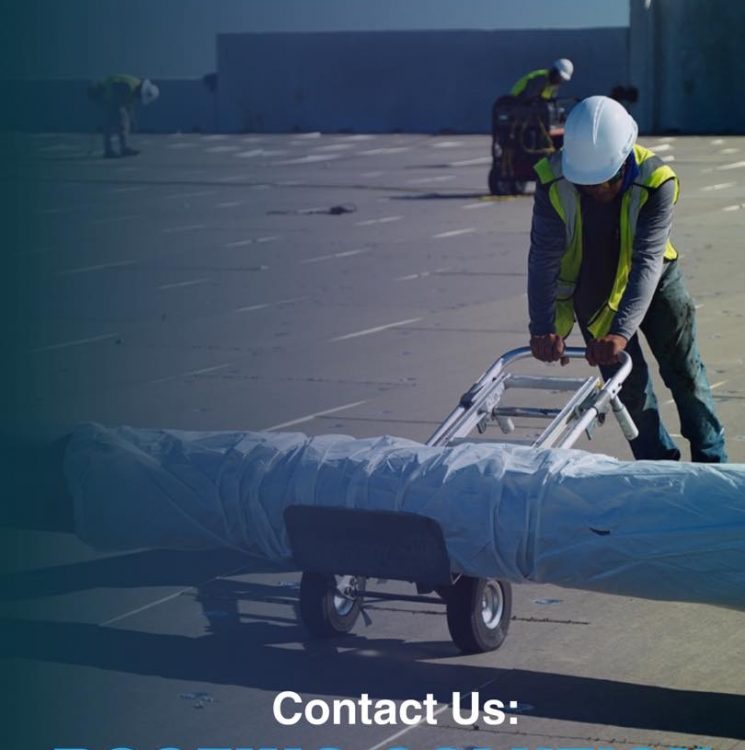 best roofing company tampa