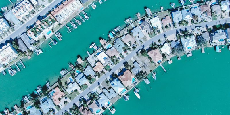 clearwater-florida-houses