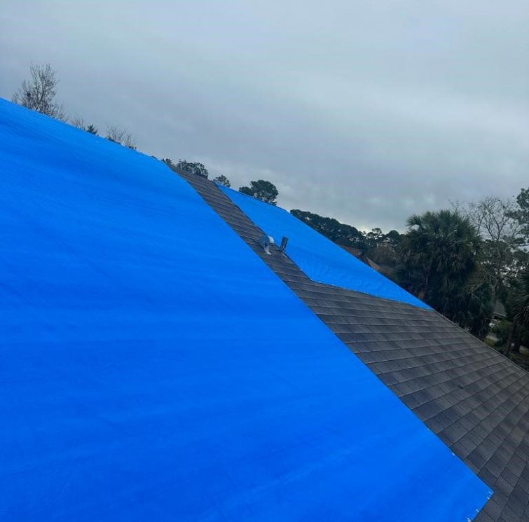 roof inspection tampa fl