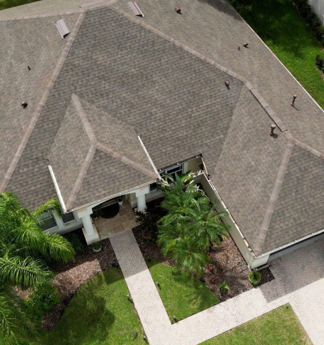 roofing contractors in tampa florida
